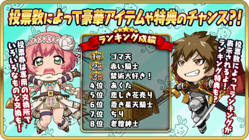 ���������꡼ No.029�Υ���ͥ������ / ��WAR of Zodiac�ס���45��Ʈɼ�� �����ե����VTUBER�ա��ɤ�10��7��19��00��곫��