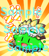 ���������꡼ No.031�Υ���ͥ������ / ��WAR of Zodiac�ס���45��Ʈɼ�� �����ե����VTUBER�ա��ɤ�10��7��19��00��곫��