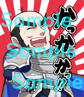 ���������꡼ No.032�Υ���ͥ������ / ��WAR of Zodiac�ס���45��Ʈɼ�� �����ե����VTUBER�ա��ɤ�10��7��19��00��곫��