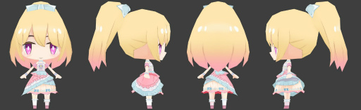 ���������꡼ No.009�Υ���ͥ������ / ��WAR of Zodiac�פ˿�V�ҡ���������顦��ǵ�ᤰ�꤬����