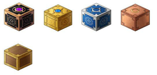 ���������꡼ No.006�Υ���ͥ������ / ��WAR of Zodiac�פ���48��VTuber�դ����š������륫��6̾������