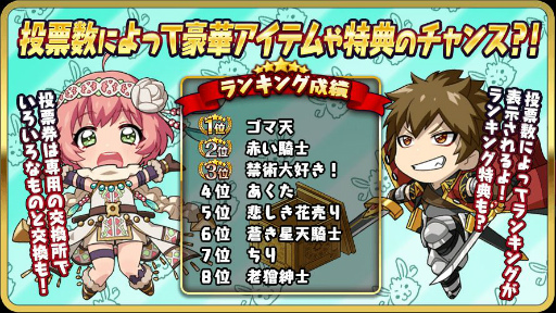 ���������꡼ No.017�Υ���ͥ������ / ��WAR of Zodiac�פ���48��VTuber�դ����š������륫��6̾������