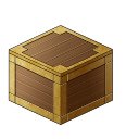 ���������꡼ No.001�Υ���ͥ������ / ��WAR of Zodiac�ס���49��Ʈɼ�� �����ե����VTUBER�ա��ɤ�����19��00��곫��