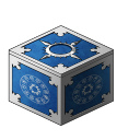 ���������꡼ No.002�Υ���ͥ������ / ��WAR of Zodiac�ס���49��Ʈɼ�� �����ե����VTUBER�ա��ɤ�����19��00��곫��