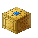 ���������꡼ No.003�Υ���ͥ������ / ��WAR of Zodiac�ס���49��Ʈɼ�� �����ե����VTUBER�ա��ɤ�����19��00��곫��