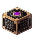 ���������꡼ No.004�Υ���ͥ������ / ��WAR of Zodiac�ס���49��Ʈɼ�� �����ե����VTUBER�ա��ɤ�����19��00��곫��