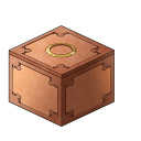 ���������꡼ No.005�Υ���ͥ������ / ��WAR of Zodiac�ס���49��Ʈɼ�� �����ե����VTUBER�ա��ɤ�����19��00��곫��