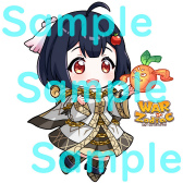 ���������꡼ No.007�Υ���ͥ������ / ��WAR of Zodiac�ס���49��Ʈɼ�� �����ե����VTUBER�ա��ɤ�����19��00��곫��