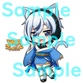 ���������꡼ No.009�Υ���ͥ������ / ��WAR of Zodiac�ס���49��Ʈɼ�� �����ե����VTUBER�ա��ɤ�����19��00��곫��