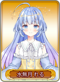 ���������꡼ No.018�Υ���ͥ������ / ��WAR of Zodiac�ס���49��Ʈɼ�� �����ե����VTUBER�ա��ɤ�����19��00��곫��