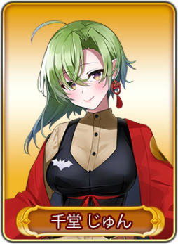 ���������꡼ No.019�Υ���ͥ������ / ��WAR of Zodiac�ס���49��Ʈɼ�� �����ե����VTUBER�ա��ɤ�����19��00��곫��