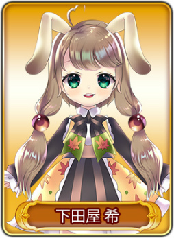 ���������꡼ No.020�Υ���ͥ������ / ��WAR of Zodiac�ס���49��Ʈɼ�� �����ե����VTUBER�ա��ɤ�����19��00��곫��