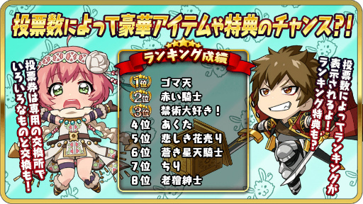 ���������꡼ No.024�Υ���ͥ������ / ��WAR of Zodiac�ס���49��Ʈɼ�� �����ե����VTUBER�ա��ɤ�����19��00��곫��