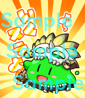 ���������꡼ No.030�Υ���ͥ������ / ��WAR of Zodiac�ס���49��Ʈɼ�� �����ե����VTUBER�ա��ɤ�����19��00��곫��