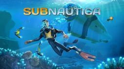 #001Υͥ/PS4ǡSubnautica ֥Ρƥפȯ2020ǯդѹ