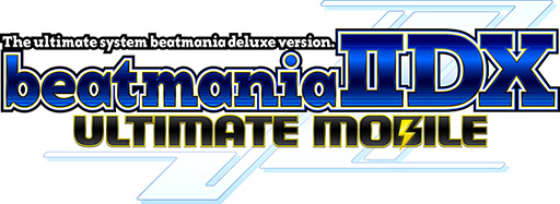 beatmania IIDX ULTIMATE MOBILEפӥ򳫻ϡܥץ쥤̵100ʤγڶʤץ쥤ǽʤ2ηۥӥѰ