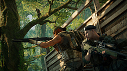 PS4ѥեȡPredator: Hunting Groundsʲˡפ2020ǯȯꡣǲ֥ץǥפդΥ饤оηSTG