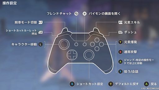 ���������꡼ No.006�Υ���ͥ������ / Android�ǤΡָ����פ��褦�䤯������ѥåɤ��б��� �ºݤ˥ץ쥤���Ƥߤ�