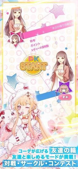 �ꥻ�åȡ�2���ܤν�����