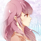 �ѥå�����