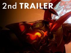 �֥���󥵥��ץץ쥤���̤�����������2nd�ȥ졼�顼����������ˬ����줵���Υ����󿧻�ץ쥼��Ȥ�