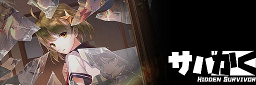 ���������꡼ No.001�Υ���ͥ������ / ���Х��Х�����ߤ������ܡ֥��Ф��������ܸ��Ǥ��ۿ����ϡ����˥�PV�θ�����