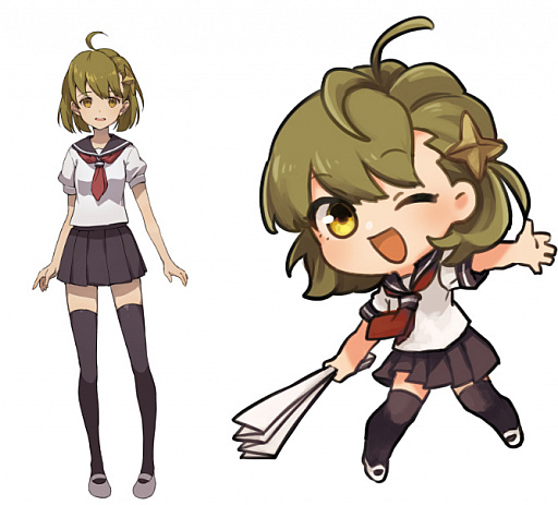 ���������꡼ No.002�Υ���ͥ������ / ���Х��Х�����ߤ������ܡ֥��Ф��������ܸ��Ǥ��ۿ����ϡ����˥�PV�θ�����