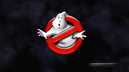 Ghostbusters: The Video Game Remasteredץץ쥤ݡȡȥХΰȤʤꡤΥӡȤʤͩ༣ĩ