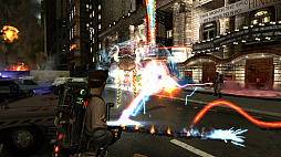 Ghostbusters: The Video Game Remasteredץץ쥤ݡȡȥХΰȤʤꡤΥӡȤʤͩ༣ĩ