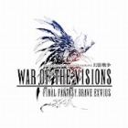 画像ギャラリー No.105のサムネイル画像 / 最新のスマホ注目タイトル(提供:A8app)