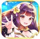 画像ギャラリー No.151のサムネイル画像 / 最新のスマホ注目タイトル(提供:A8app)