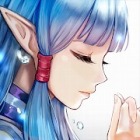 画像ギャラリー No.298のサムネイル画像 / 最新のスマホ注目タイトル(提供:A8app)