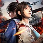 画像ギャラリー No.310のサムネイル画像 / 最新のスマホ注目タイトル(提供:A8app)