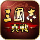 画像ギャラリー No.340のサムネイル画像 / 最新のスマホ注目タイトル(提供:A8app)