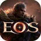 画像ギャラリー No.380のサムネイル画像 / 最新のスマホ注目タイトル(提供:A8app)