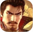 画像ギャラリー No.383のサムネイル画像 / 最新のスマホ注目タイトル(提供:A8app)