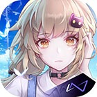画像ギャラリー No.389のサムネイル画像 / 最新のスマホ注目タイトル(提供:A8app)