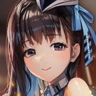 画像ギャラリー No.398のサムネイル画像 / 最新のスマホ注目タイトル(提供:A8app)