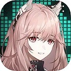 画像ギャラリー No.399のサムネイル画像 / 最新のスマホ注目タイトル(提供:A8app)