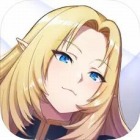 画像ギャラリー No.402のサムネイル画像 / 最新のスマホ注目タイトル(提供:A8app)