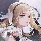 画像ギャラリー No.419のサムネイル画像 / 最新のスマホ注目タイトル(提供:A8app)