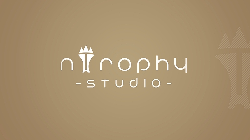 ���������꡼ No.004�Υ���ͥ������ / �ݥΥ��ˤ��ϥ��ѡ������奢�륲����Ծ�������ץ���1�ơ�BallActio�פ�US AppStore��5�̤˥�󥯥���