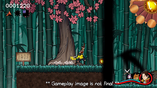 ���������꡼ No.003�Υ���ͥ������ / ͷ�Ӥʤ������ܸ�γؽ����Ǥ��륲�����Shujinkou�ʼ�͸��ˡפΥ��饦�ɥե���ǥ��󥰤���������