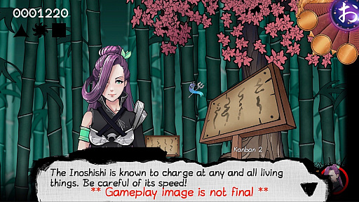 ���������꡼ No.004�Υ���ͥ������ / ͷ�Ӥʤ������ܸ�γؽ����Ǥ��륲�����Shujinkou�ʼ�͸��ˡפΥ��饦�ɥե���ǥ��󥰤���������