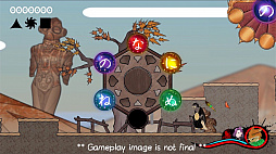 ���������꡼ No.006�Υ���ͥ������ / ͷ�Ӥʤ������ܸ�γؽ����Ǥ��륲�����Shujinkou�ʼ�͸��ˡפΥ��饦�ɥե���ǥ��󥰤���������