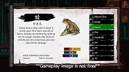 ���������꡼ No.007�Υ���ͥ������ / ͷ�Ӥʤ������ܸ�γؽ����Ǥ��륲�����Shujinkou�ʼ�͸��ˡפΥ��饦�ɥե���ǥ��󥰤���������