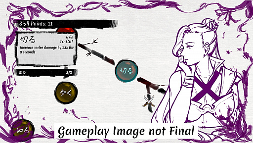 ���������꡼ No.009�Υ���ͥ������ / ͷ�Ӥʤ������ܸ�γؽ����Ǥ��륲�����Shujinkou�ʼ�͸��ˡפΥ��饦�ɥե���ǥ��󥰤���������