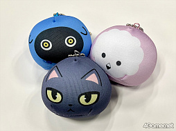 ꡼ No.014Υͥ / ո֥ʥǥפޤ롪FF9ץŸ饤֤Ť줿֥եեƥХץݡȡΥ٥ƥۤ1214ޤ