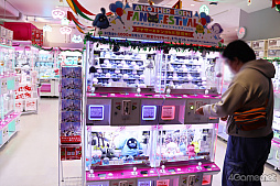 ꡼ No.015Υͥ / ո֥ʥǥפޤ롪FF9ץŸ饤֤Ť줿֥եեƥХץݡȡΥ٥ƥۤ1214ޤ