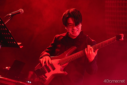 ꡼ No.022Υͥ / ո֥ʥǥפޤ롪FF9ץŸ饤֤Ť줿֥եեƥХץݡȡΥ٥ƥۤ1214ޤ